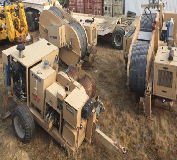 imagens_pagina_princial_2