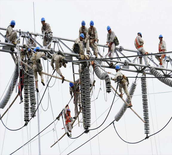 imagens_pagina_princial_3