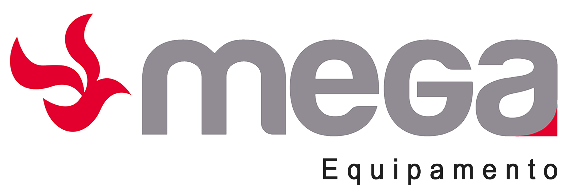 Mega-Equipamento_Logo_1850x638_(sem_fundo)